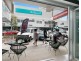 4/66 Griffith Street, Coolangatta QLD 4225