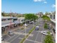 4/66 Griffith Street, Coolangatta QLD 4225