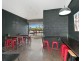 4/66 Griffith Street, Coolangatta QLD 4225