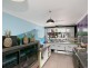 4/66 Griffith Street, Coolangatta QLD 4225