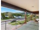 98 Riverside Drive, Tumbulgum NSW 2490