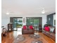 98 Riverside Drive, Tumbulgum NSW 2490