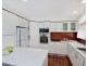 98 Riverside Drive, Tumbulgum NSW 2490