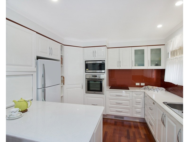98 Riverside Drive, Tumbulgum NSW 2490