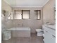 98 Riverside Drive, Tumbulgum NSW 2490