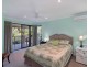 98 Riverside Drive, Tumbulgum NSW 2490