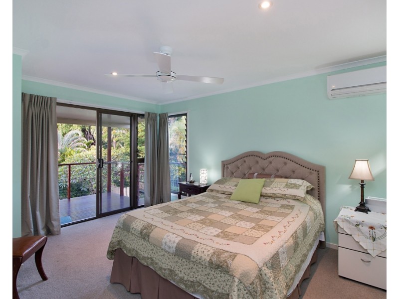 98 Riverside Drive, Tumbulgum NSW 2490