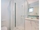 98 Riverside Drive, Tumbulgum NSW 2490