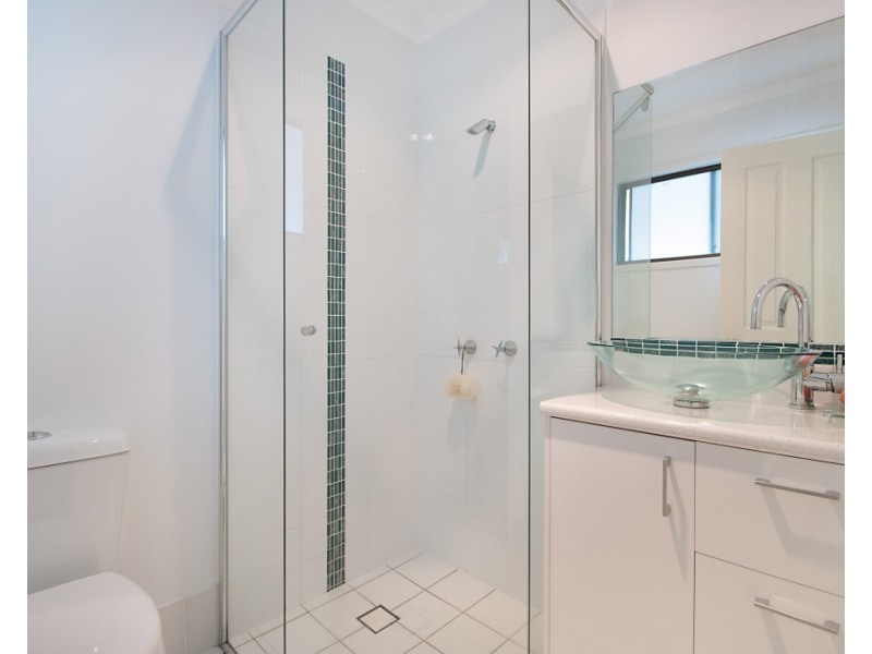 98 Riverside Drive, Tumbulgum NSW 2490