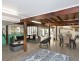 98 Riverside Drive, Tumbulgum NSW 2490