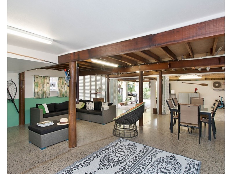 98 Riverside Drive, Tumbulgum NSW 2490