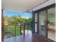 98 Riverside Drive, Tumbulgum NSW 2490