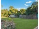 98 Riverside Drive, Tumbulgum NSW 2490