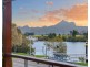 98 Riverside Drive, Tumbulgum NSW 2490