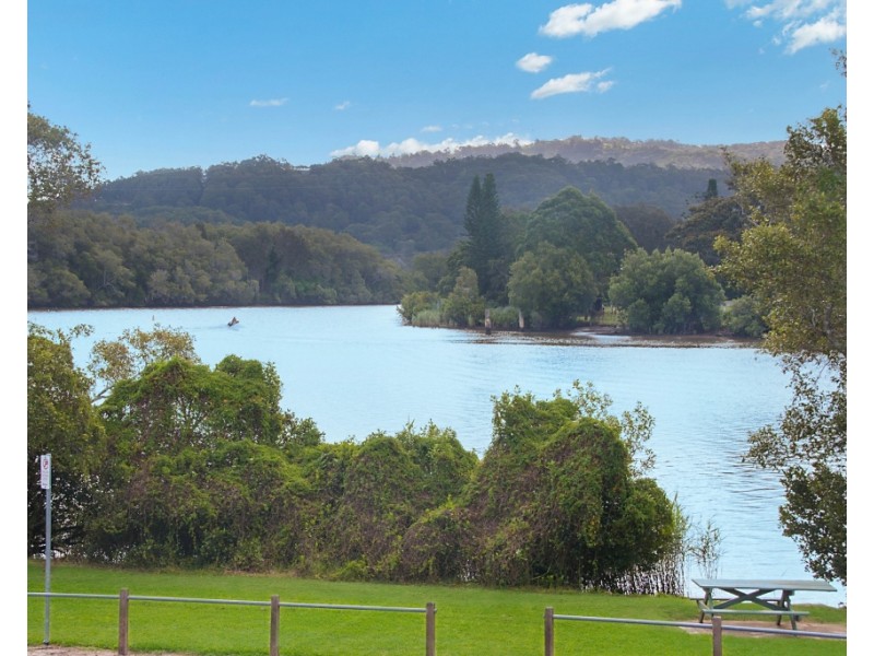 98 Riverside Drive, Tumbulgum NSW 2490
