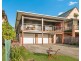 98 Riverside Drive, Tumbulgum NSW 2490
