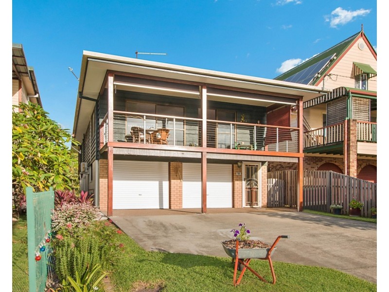98 Riverside Drive, Tumbulgum NSW 2490