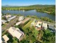 98 Riverside Drive, Tumbulgum NSW 2490
