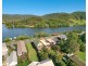 98 Riverside Drive, Tumbulgum NSW 2490