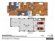 98 Riverside Drive, Tumbulgum NSW 2490 Floorplan