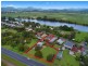 30 Mcleod Street, Condong NSW 2484