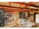 30 Mcleod Street, Condong NSW 2484