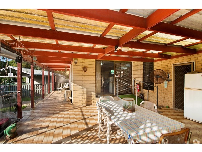 30 Mcleod Street, Condong NSW 2484