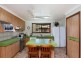 30 Mcleod Street, Condong NSW 2484