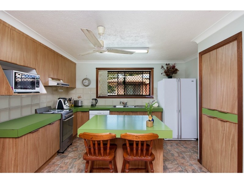 30 Mcleod Street, Condong NSW 2484