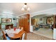 30 Mcleod Street, Condong NSW 2484