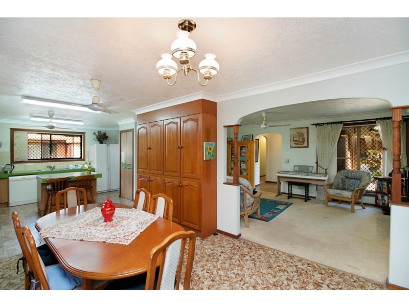 30 Mcleod Street, Condong NSW 2484