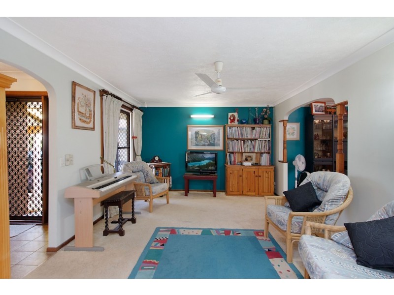 30 Mcleod Street, Condong NSW 2484