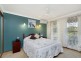 30 Mcleod Street, Condong NSW 2484
