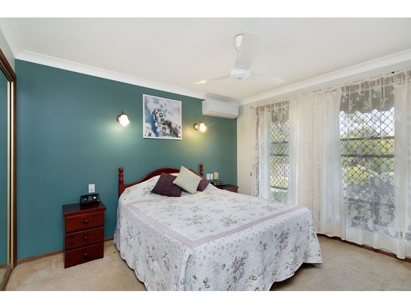 30 Mcleod Street, Condong NSW 2484