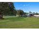 30 Mcleod Street, Condong NSW 2484