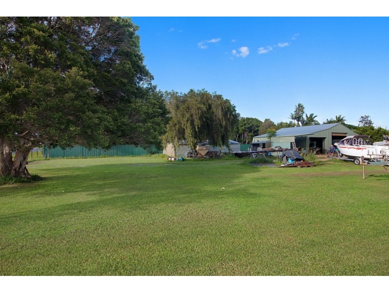 30 Mcleod Street, Condong NSW 2484