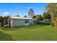 30 Mcleod Street, Condong NSW 2484