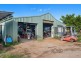 30 Mcleod Street, Condong NSW 2484