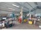 30 Mcleod Street, Condong NSW 2484