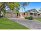 30 Mcleod Street, Condong NSW 2484