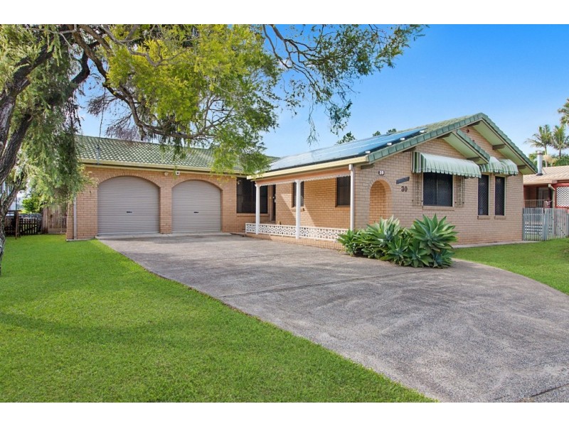 30 Mcleod Street, Condong NSW 2484