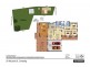 30 Mcleod Street, Condong NSW 2484 Floorplan