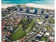 3/70 McLean Street – Jukambe Court, Coolangatta QLD 4225