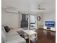 3/70 McLean Street – Jukambe Court, Coolangatta QLD 4225
