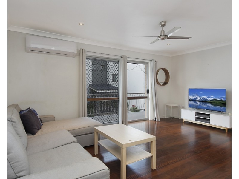 3/70 McLean Street – Jukambe Court, Coolangatta QLD 4225