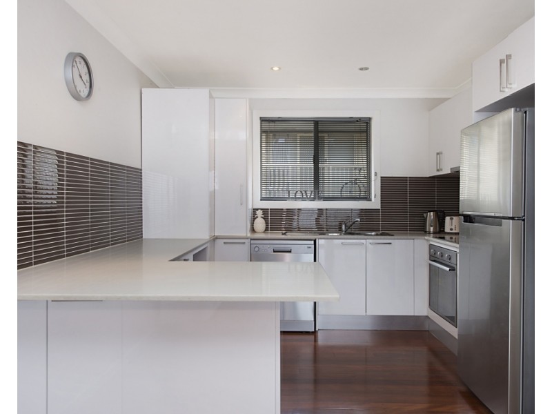3/70 McLean Street – Jukambe Court, Coolangatta QLD 4225