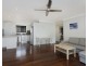 3/70 McLean Street – Jukambe Court, Coolangatta QLD 4225