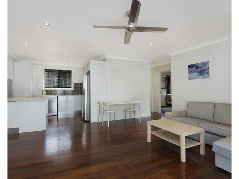 3/70 McLean Street – Jukambe Court, Coolangatta QLD 4225
