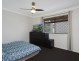 3/70 McLean Street – Jukambe Court, Coolangatta QLD 4225