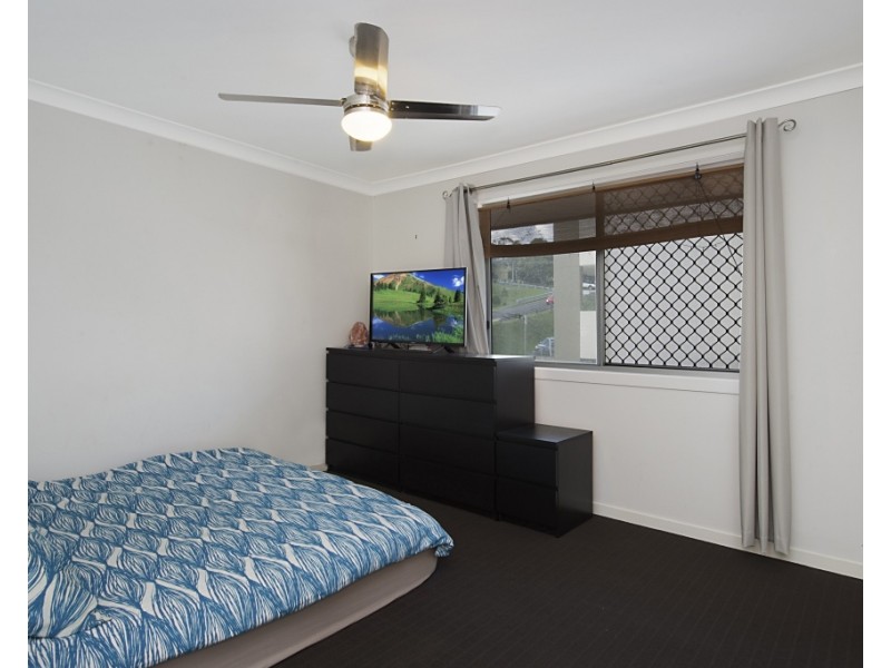 3/70 McLean Street – Jukambe Court, Coolangatta QLD 4225